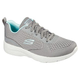 SKECHERS Dynamight 2.0 - 149544GYMN