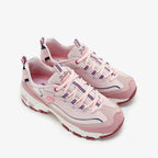 Skechers D'Lites-Bold VIEWS - 149589MVMT