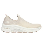 SKECHERS KEY JOURNEY - 149684NAT