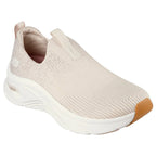 SKECHERS KEY JOURNEY - 149684NAT
