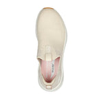 SKECHERS KEY JOURNEY - 149684NAT