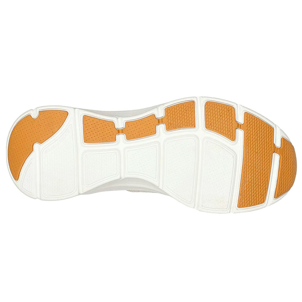 SKECHERS KEY JOURNEY - 149684NAT