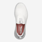 SKECHERS GLIMMER DUST - 149689WSL