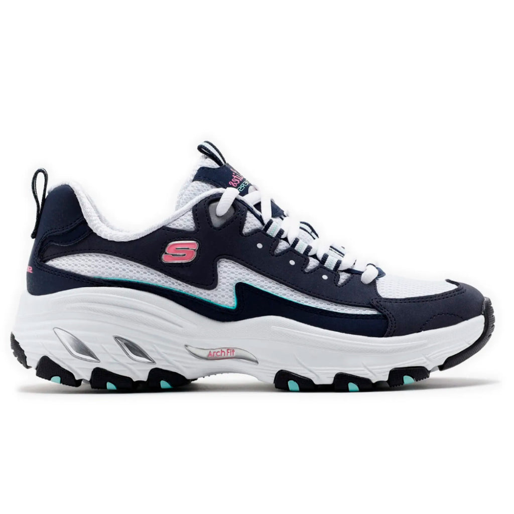 SKECHERS BETTER ME - 149800NVTQ