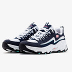 SKECHERS BETTER ME - 149800NVTQ