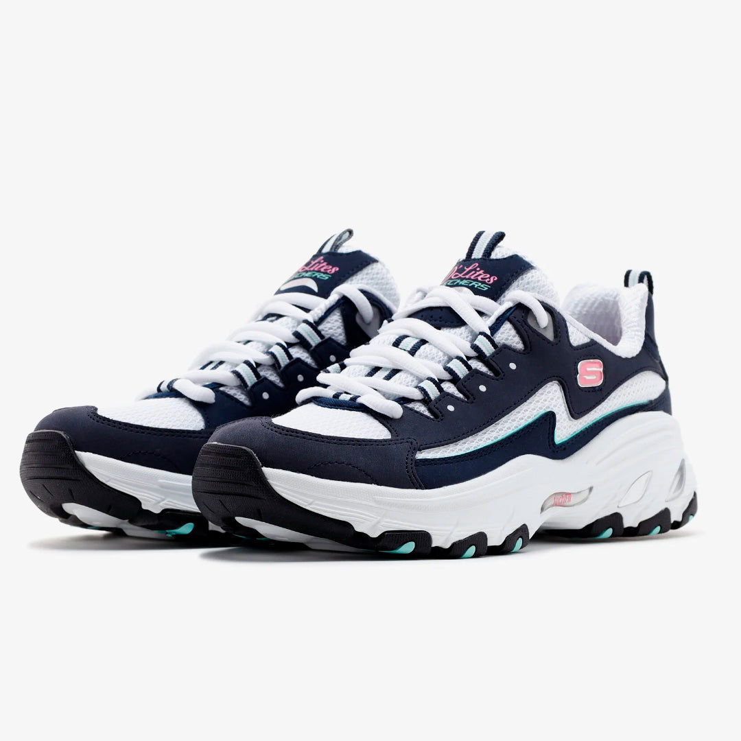 SKECHERS BETTER ME - 149800NVTQ