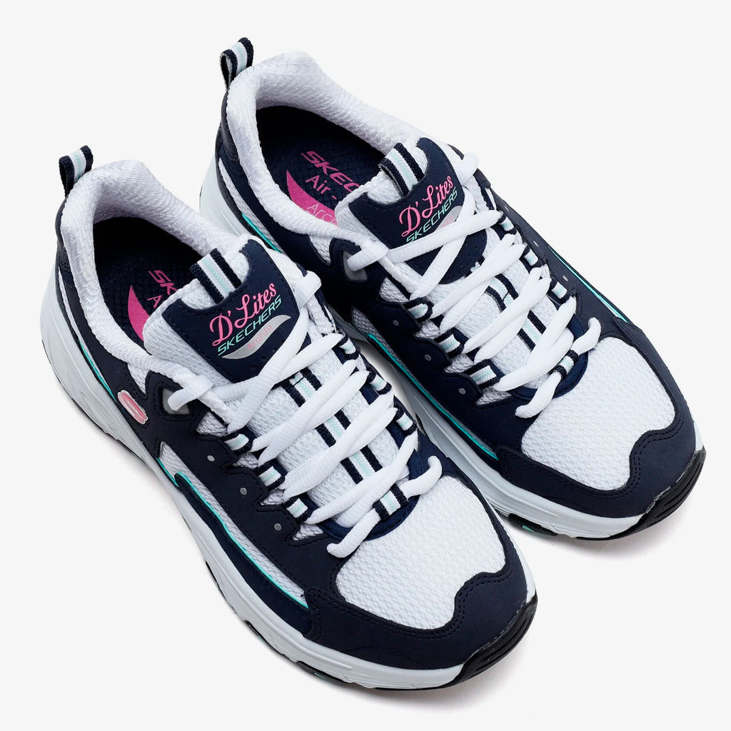 SKECHERS BETTER ME - 149800NVTQ