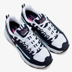 SKECHERS BETTER ME - 149800NVTQ