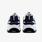 SKECHERS BETTER ME - 149800NVTQ