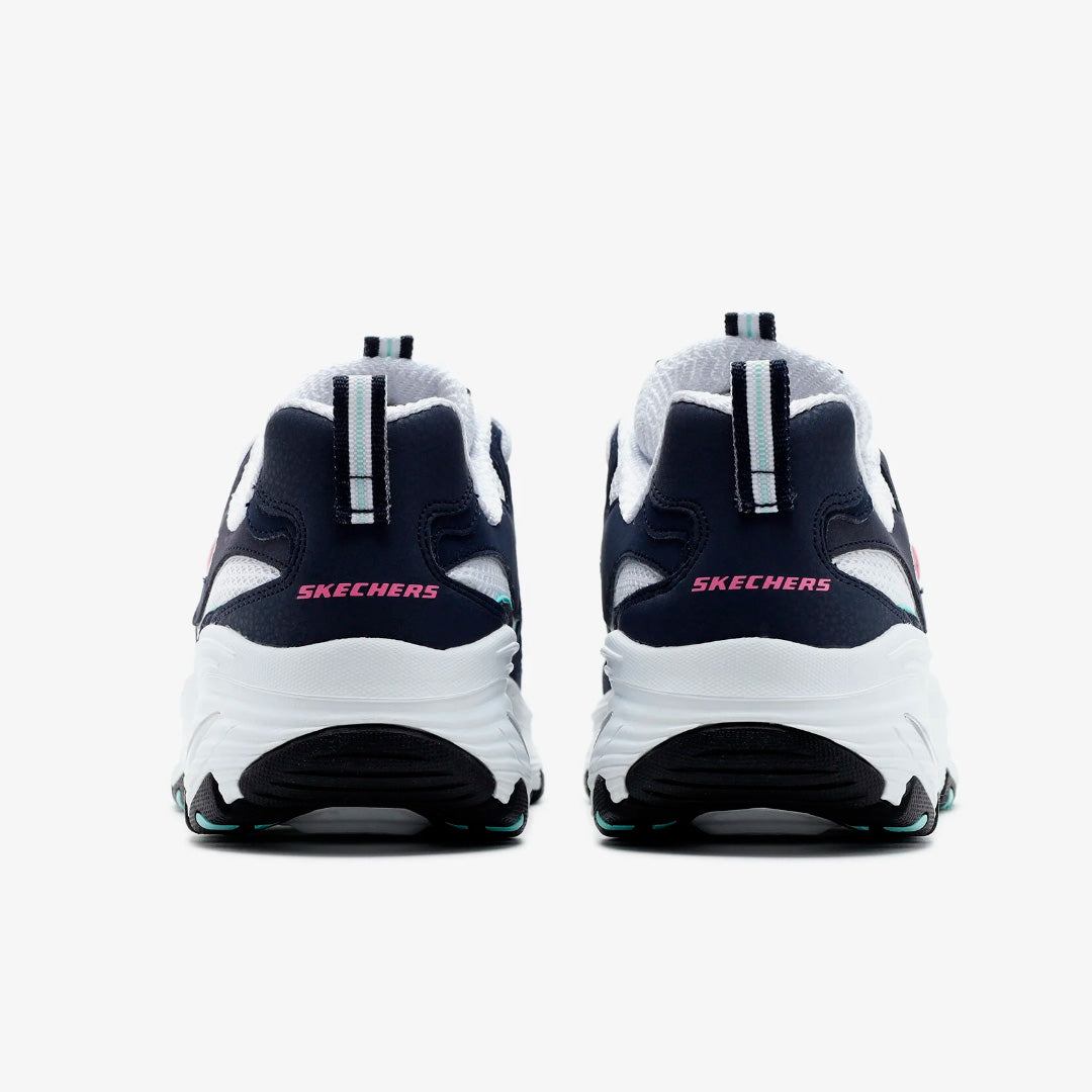SKECHERS BETTER ME - 149800NVTQ