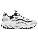 SKECHERS LUCID DREAMS - 149805WBK