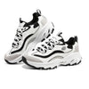 SKECHERS LUCID DREAMS - 149805WBK