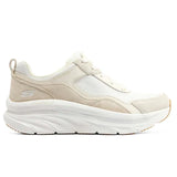 SKECHERS D'LUX WALKER - 149812OFWT