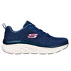 SKECHERS DAILY BEAUTY - 149815NVY