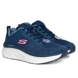 SKECHERS DAILY BEAUTY - 149815NVY