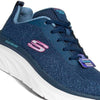 SKECHERS DAILY BEAUTY - 149815NVY