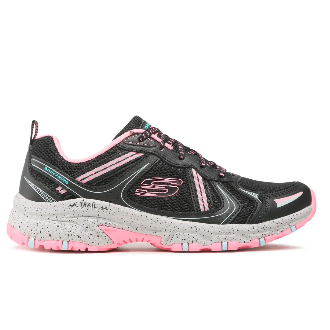 SKECHERS VAST ADVENTURE - 149820BKHP