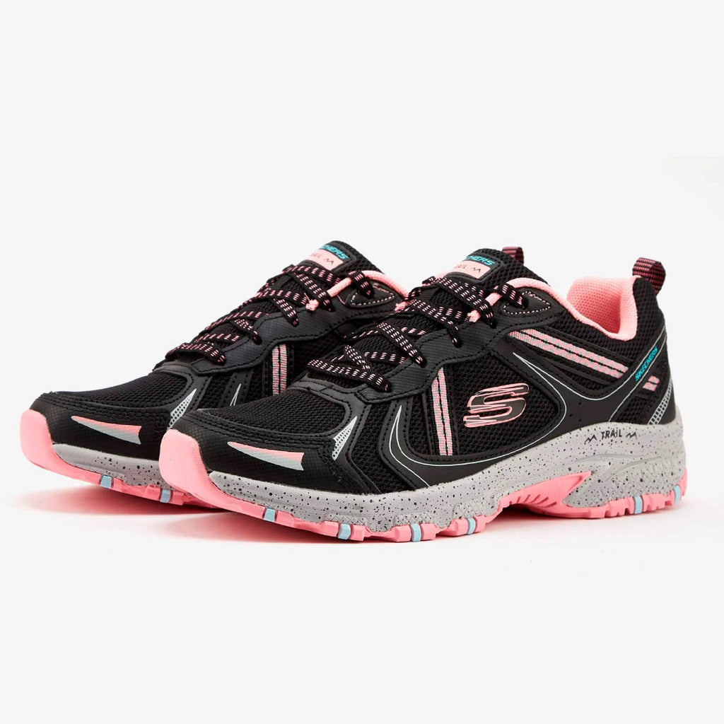 SKECHERS VAST ADVENTURE - 149820BKHP