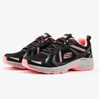 SKECHERS VAST ADVENTURE - 149820BKHP