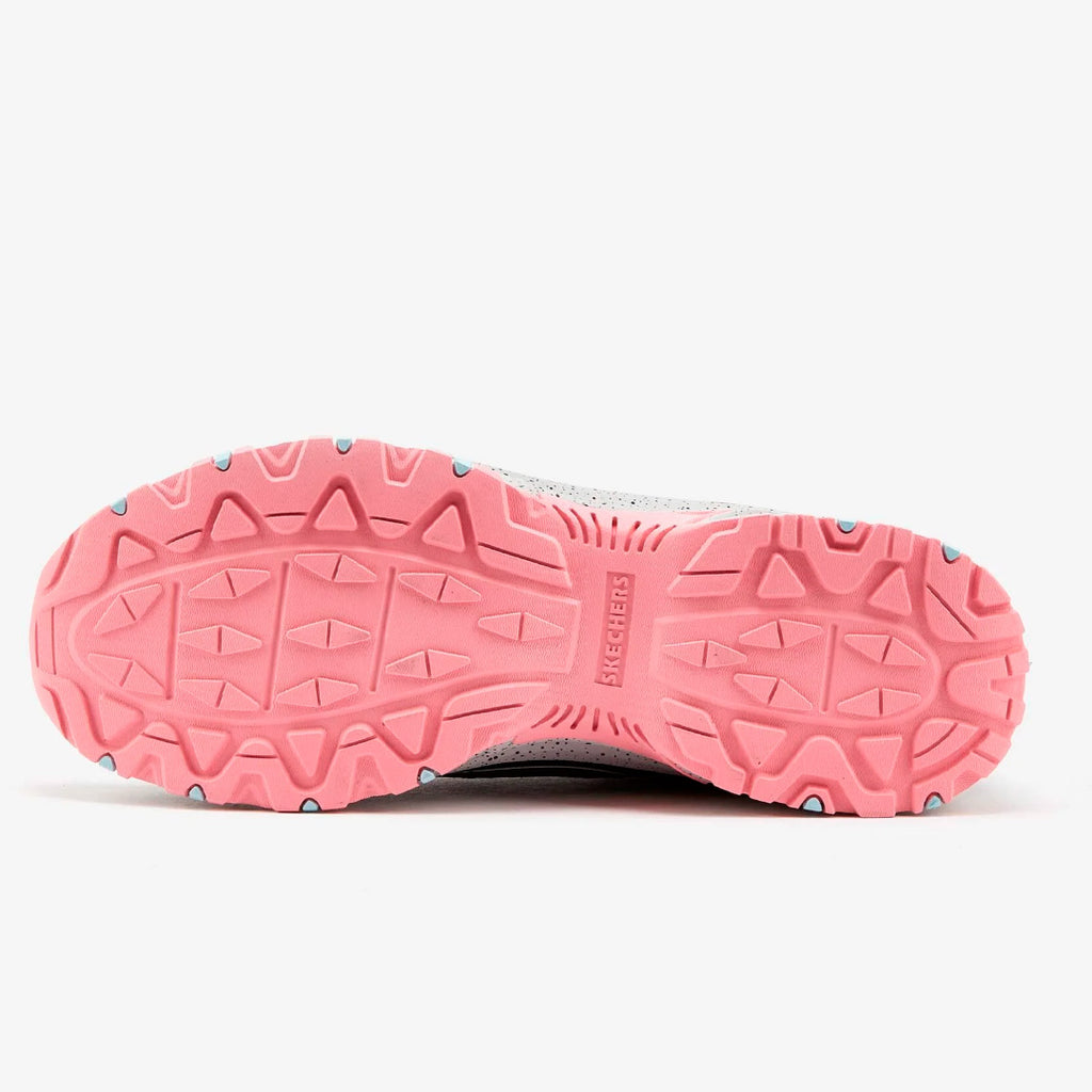 SKECHERS VAST ADVENTURE - 149820BKHP