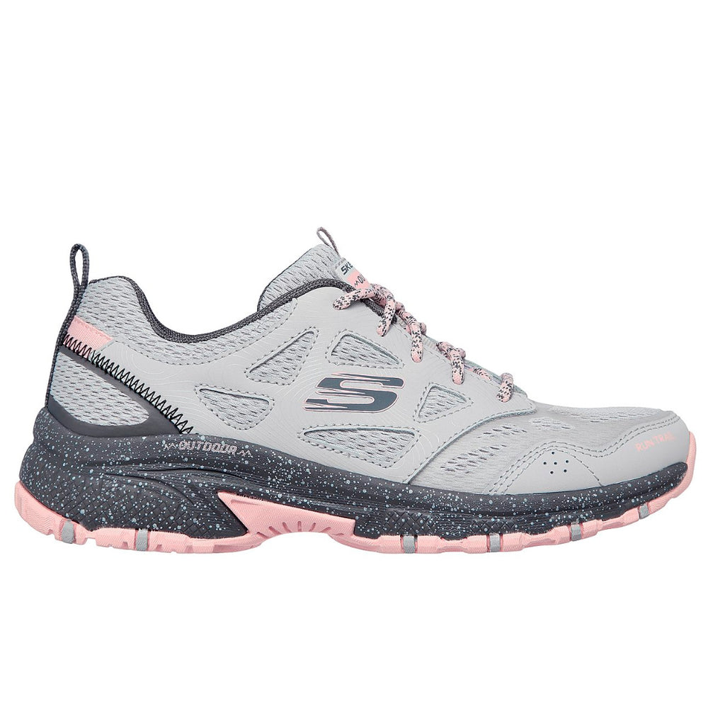 SKECHERS PURE ESCAPADE - 149821GYPK
