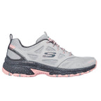 SKECHERS PURE ESCAPADE - 149821GYPK