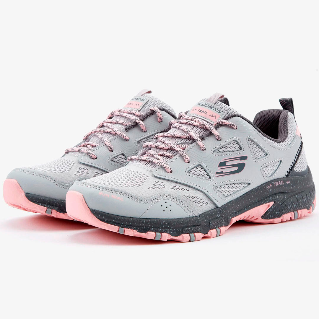 SKECHERS PURE ESCAPADE - 149821GYPK