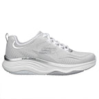 SKECHERS D'Lux Fitness - 149837WSL