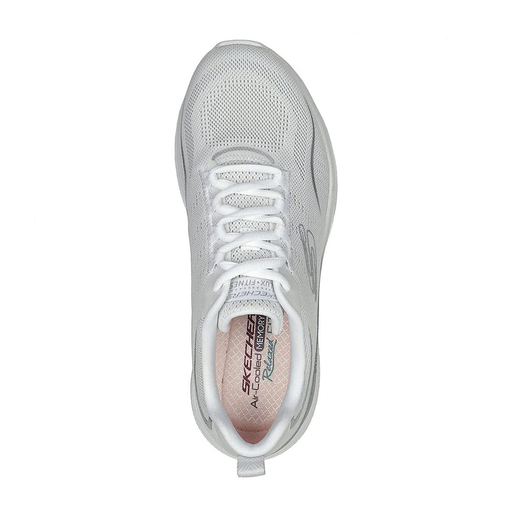 SKECHERS D'Lux Fitness - 149837WSL
