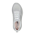 SKECHERS D'Lux Fitness - 149837WSL