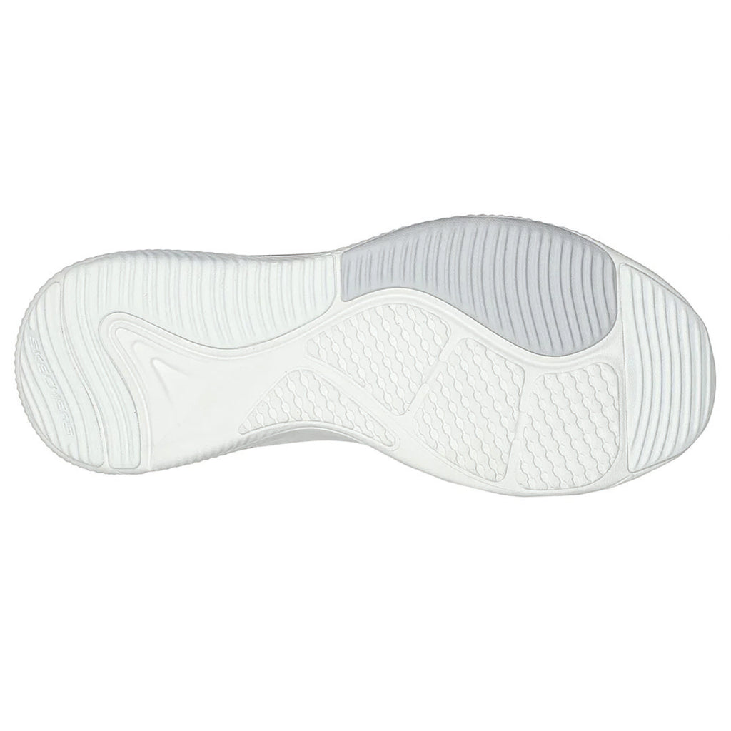 SKECHERS D'Lux Fitness - 149837WSL