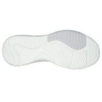 SKECHERS D'Lux Fitness - 149837WSL