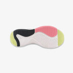 SKECHERS D'LUX FITNESS - 149838WMLT