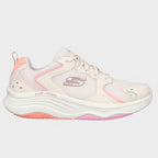 SKECHERS D'LUX FITNESS - 149847LPMT