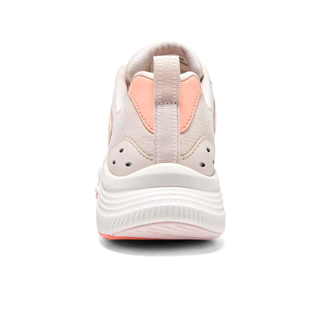 SKECHERS D'LUX FITNESS - 149847LPMT