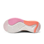 SKECHERS D'LUX FITNESS - 149847LPMT