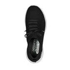 SKECHERS BIG PLAN - 149854BKW
