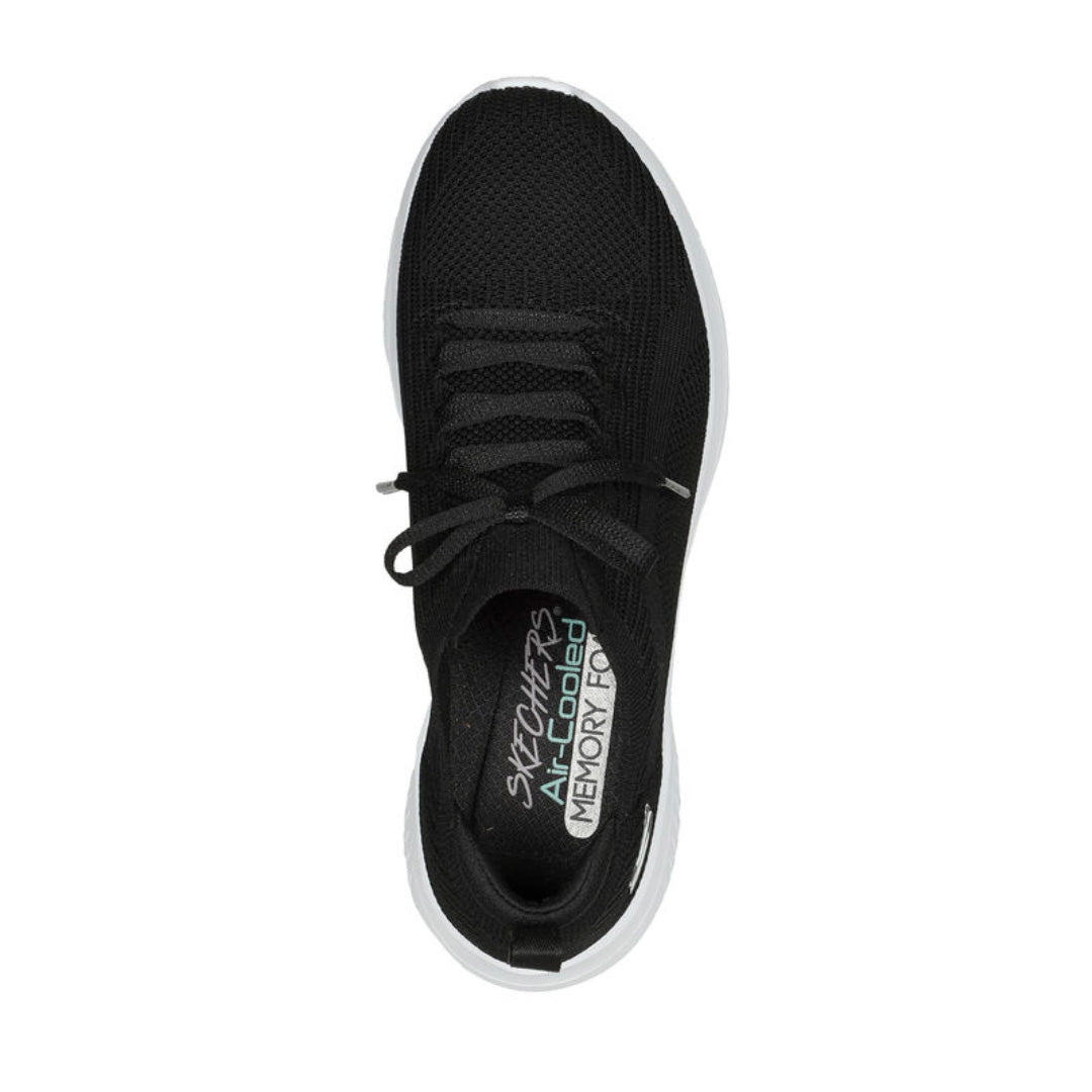 SKECHERS BIG PLAN - 149854BKW