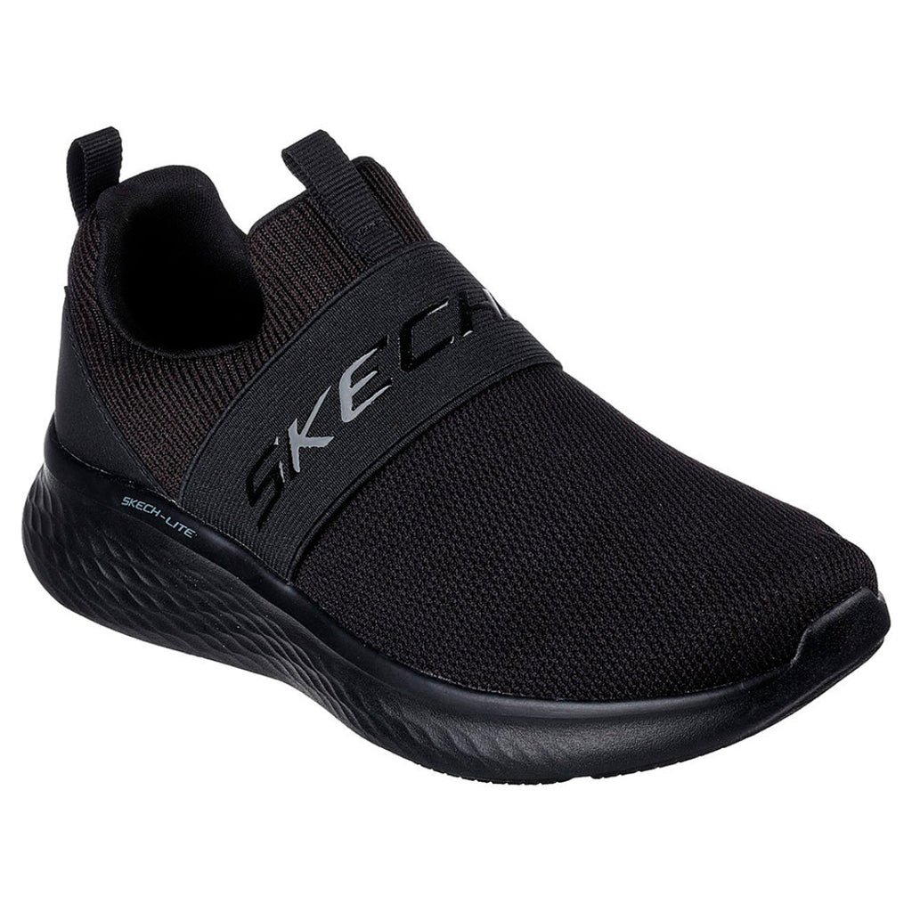 SKECHERS SKECH LITE PRO - 149944BBK