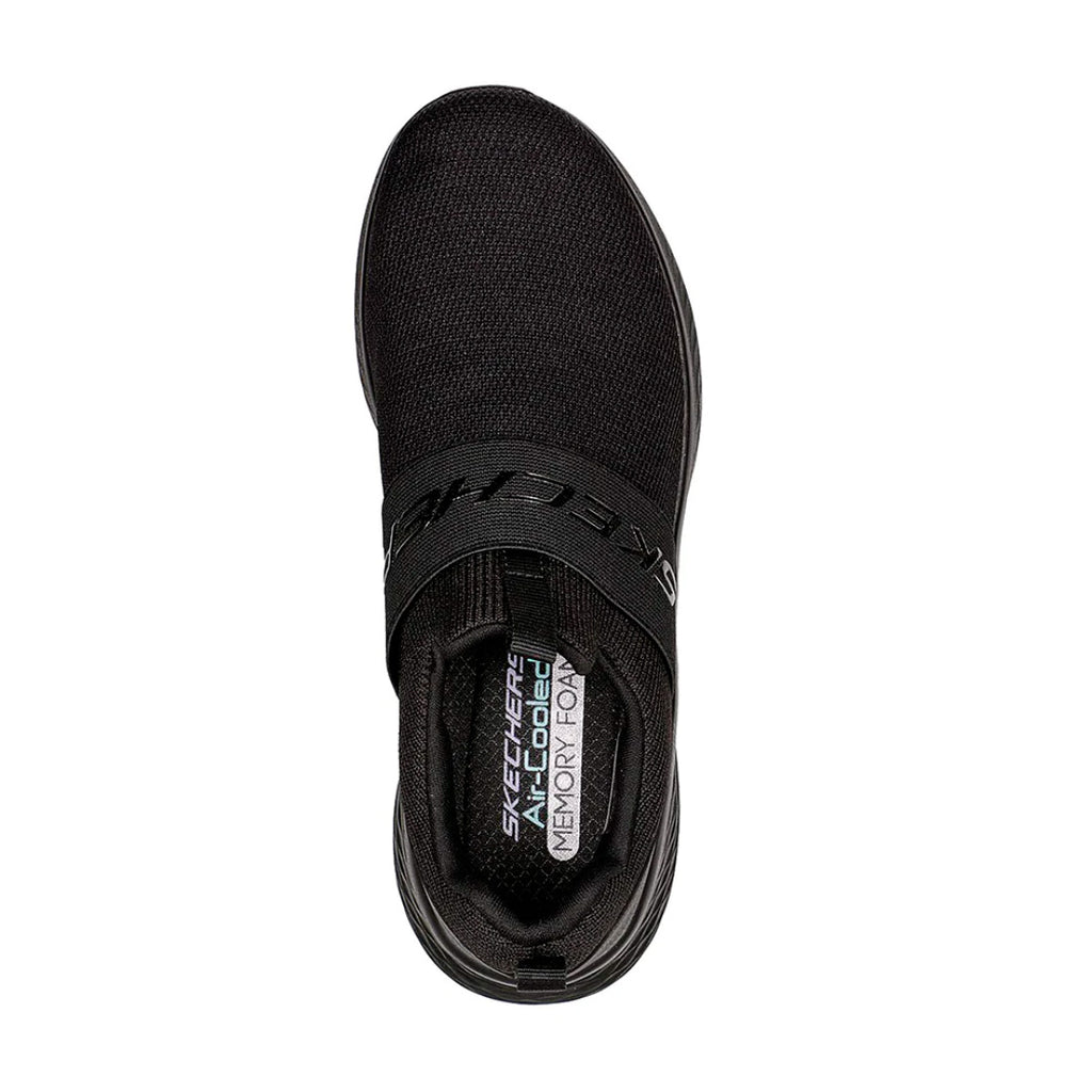 SKECHERS SKECH LITE PRO - 149944BBK