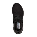 SKECHERS SKECH LITE PRO - 149944BBK