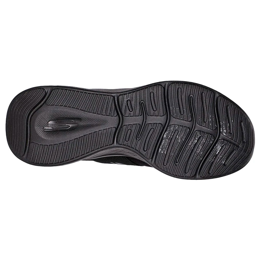 SKECHERS SKECH LITE PRO - 149944BBK