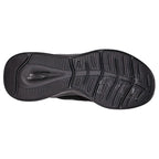 SKECHERS SKECH LITE PRO - 149944BBK