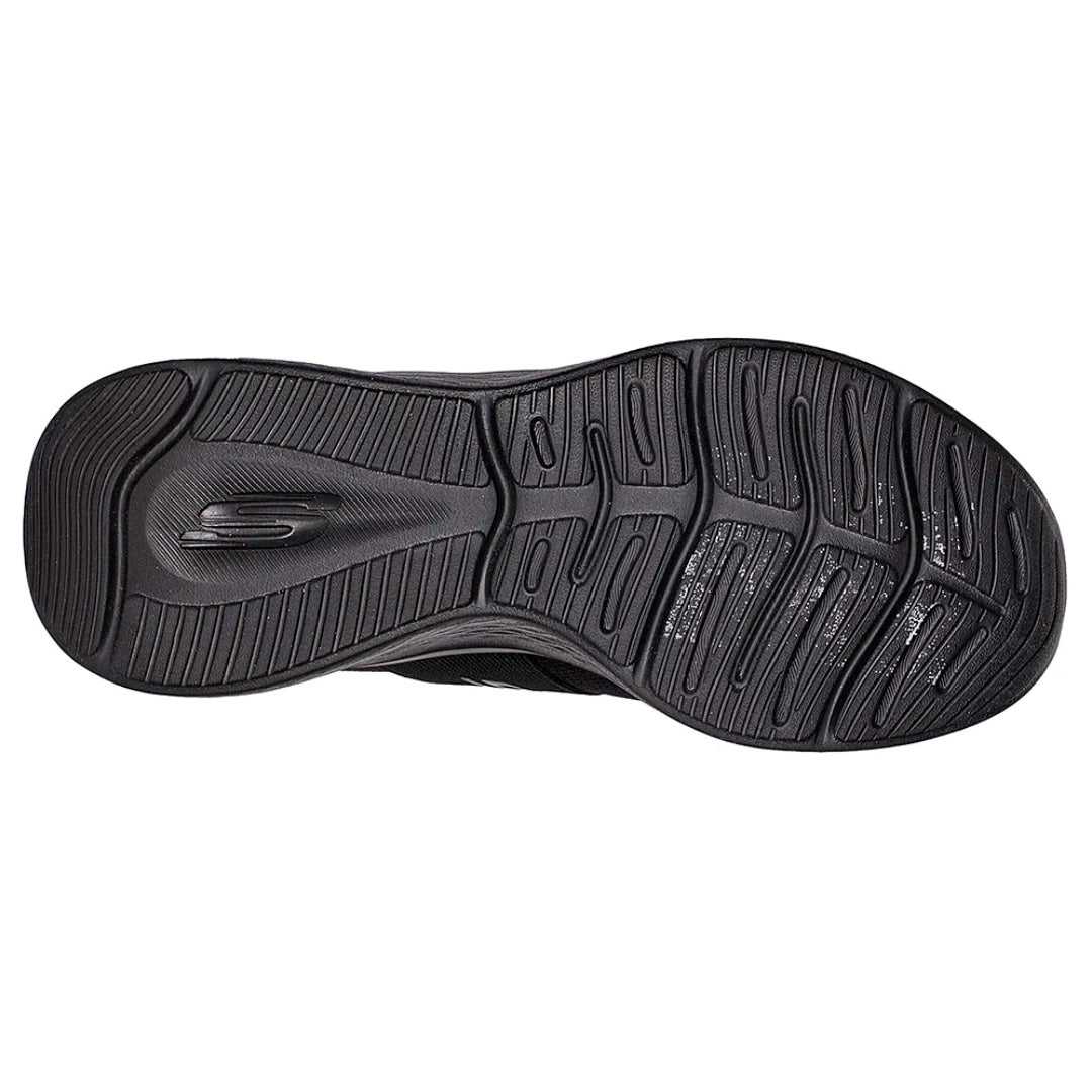 SKECHERS SKECH LITE PRO - 149944BBK