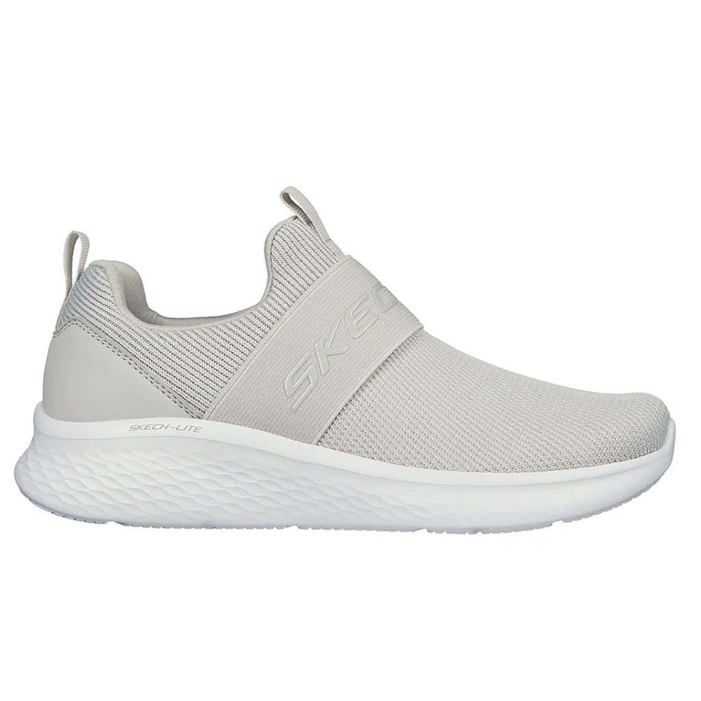 SKECHERS SKECH LITE PRO - 149944LTGY