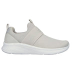 SKECHERS SKECH LITE PRO - 149944LTGY