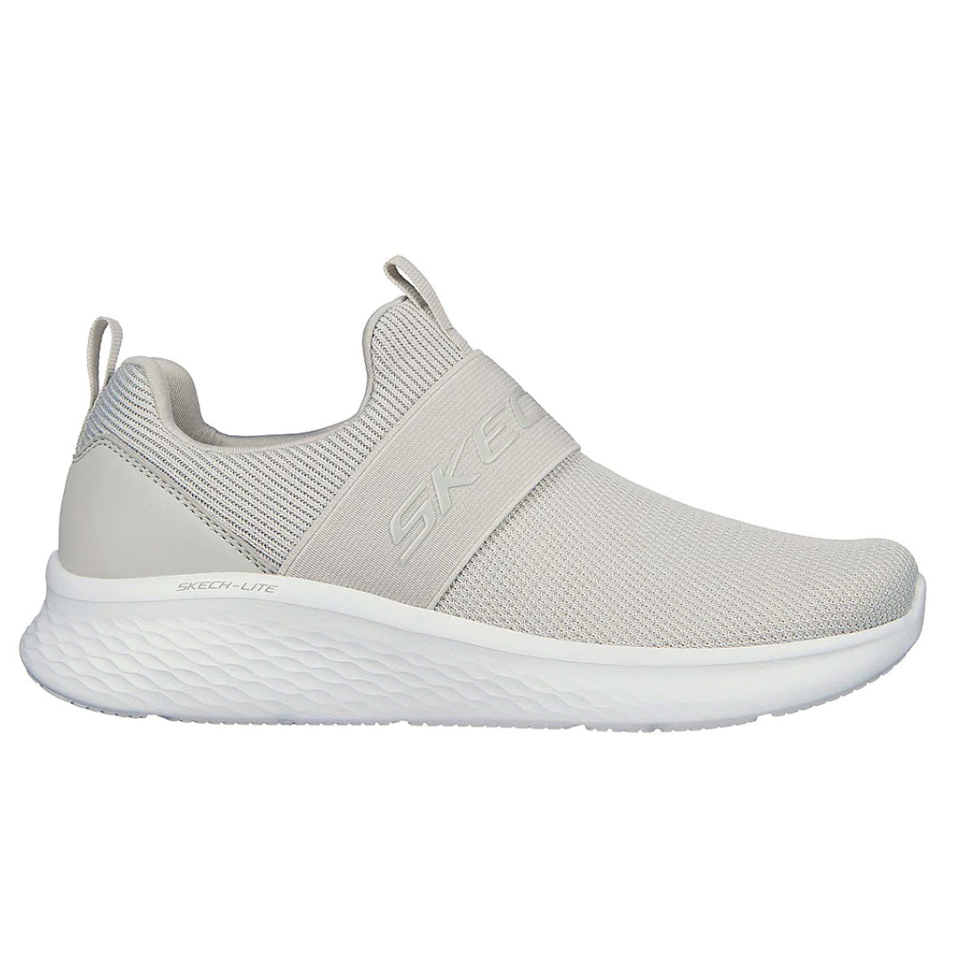 SKECHERS SKECH LITE PRO - 149944LTGY