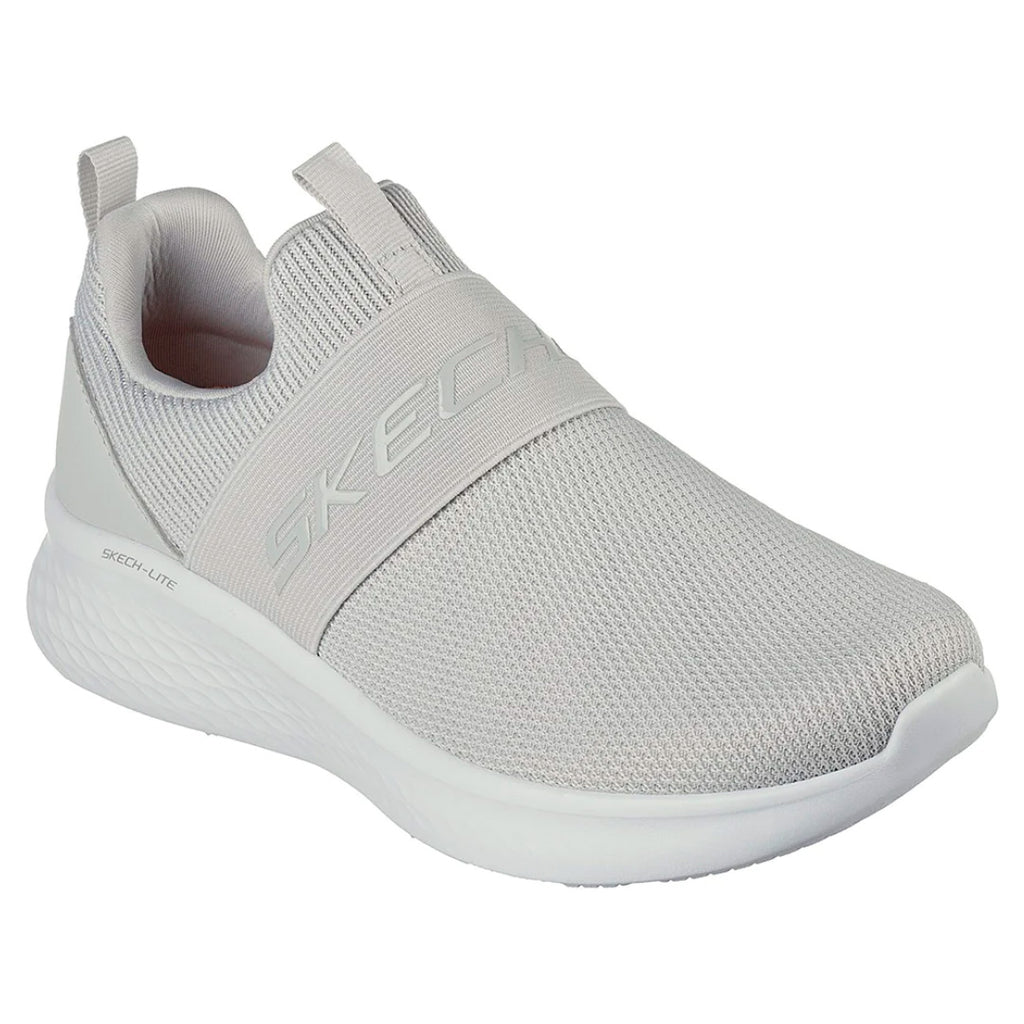 SKECHERS SKECH LITE PRO - 149944LTGY