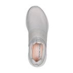 SKECHERS SKECH LITE PRO - 149944LTGY