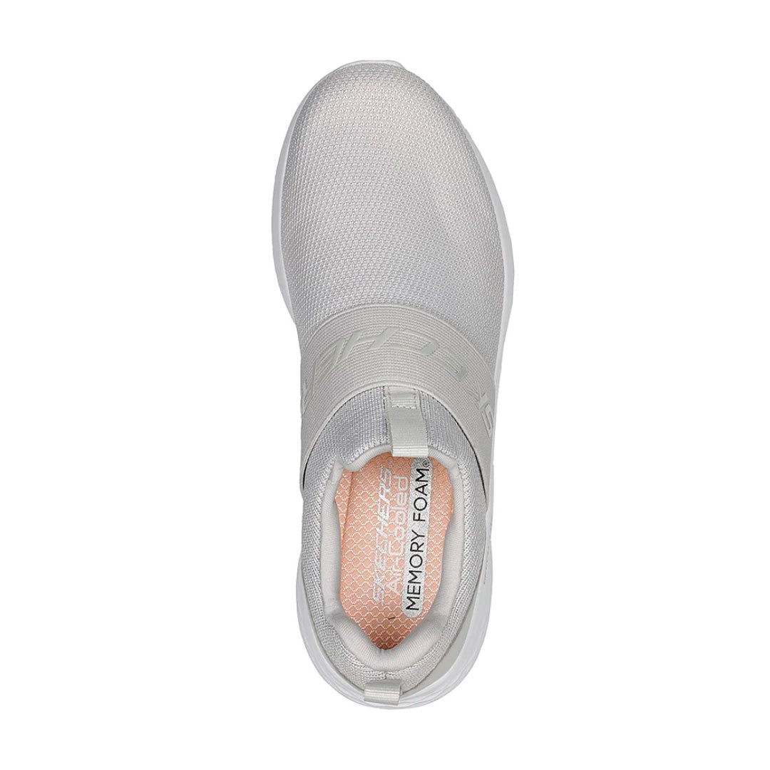 SKECHERS SKECH LITE PRO - 149944LTGY